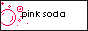 pinksoda.png