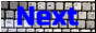 webnextaudiobutton.jpg