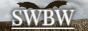 archived 88x31 button #58766
