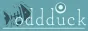 od.png