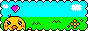 ae89f4ce9248ab667278c0161cc7c835b3435385.gif