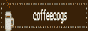 coffeecogs.gif