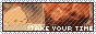 tomolatte.png
