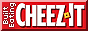 1Z2pFYKL_o.gif