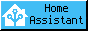 archived 88x31 button #58772