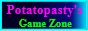 potatopasty.png