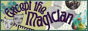 exceptthemagician_2.png