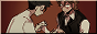 dp8831-2.png