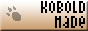 koboldmade-orange.png