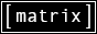 archived 88x31 button #58778