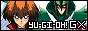 btn2.gif