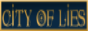archived 88x31 button #58781