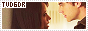 archived 88x31 button #58782