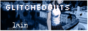 glitch.png