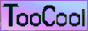 toocoolv1.gif