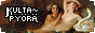 banner1.png