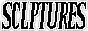 pagebutton.png