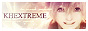 archived 88x31 button #58789