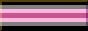 librafeminineflux.gif