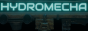 hydrobutton.png