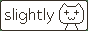 slightlycat.png