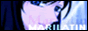 mari-button.png