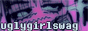 88x31.gif