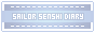 archived 88x31 button #58801
