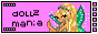 dollzmaniabackup.png