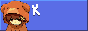 kidwiththechemicalz_2.gif