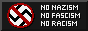 antifabtn.png