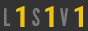 archived 88x31 button #58803