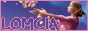 archived 88x31 button #58804