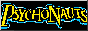 PNbutton.png