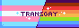 transgay.png