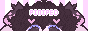 pinniped.gif