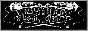 fullmoon.png
