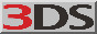 IMG-1570.png