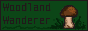 aneirabutton.png