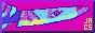 jacsknife.jpg