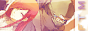 archived 88x31 button #58812