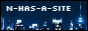 n-has-a-site.png