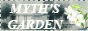 myths-garden_2.png