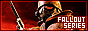 88x31-4.png