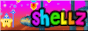 holographic_2.png