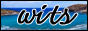 archived 88x31 button #58815