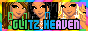 GH88.gif