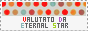 archived 88x31 button #58816