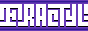 fractylbutton.png