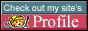 neocities_profile.png